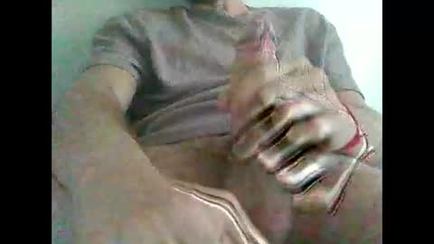 Snapshot of morzic chatting on 12.16.24 morzic online show from 12.16.24