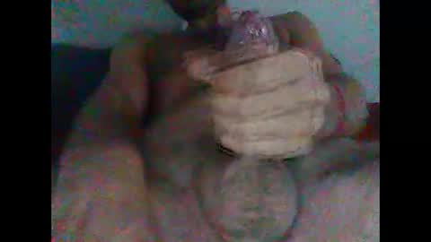 Snapshot of morzic chatting on 03.02.25 morzic online show from 03.02.25