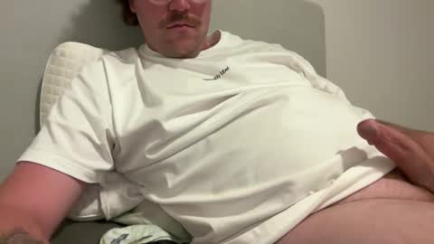 Moses online show from 12.25.24