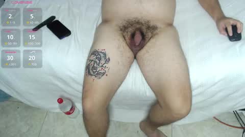 moshi_uwu online show from 02.26.25