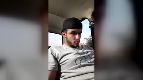 Snapshot of mosmar20 chatting on 03.14.26 mosmar20 online show from 03.14.26