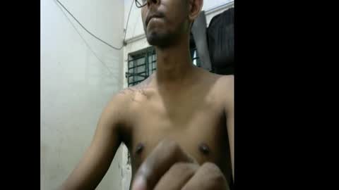 moso999 online show from 10.17.25