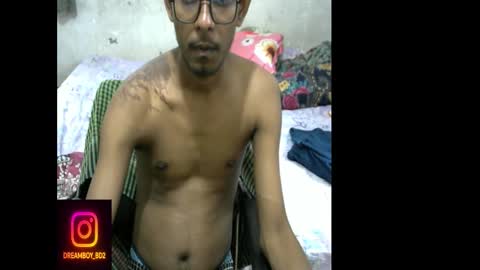 moso999 online show from 10.19.25