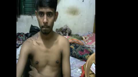 moso999 online show from 10.26.25