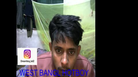 moso999 online show from 01.07.26