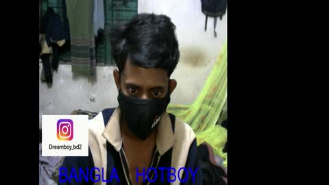 moso999 online show from 01.16.26