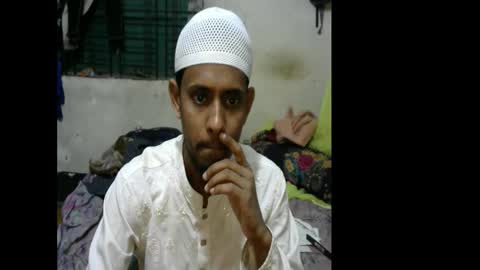 moso999 online show from 02.23.26