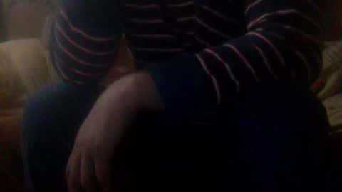 Snapshot of mospeleu chatting on 02.01.25 Nomadu online show from 02.01.25