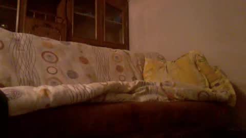 Snapshot of mospeleu chatting on 02.28.25 Nomadu online show from 02.28.25