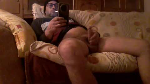 Snapshot of mospeleu chatting on 03.03.25 Nomadu online show from 03.03.25