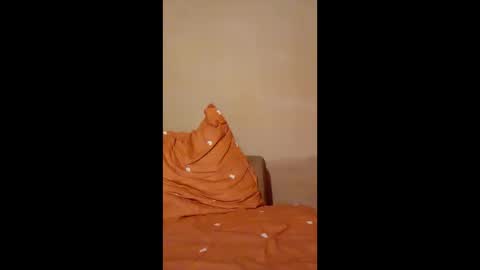 Snapshot of mospeleu chatting on 03.08.26 Nomadu online show from 03.08.26