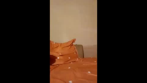 Snapshot of mospeleu chatting on 03.10.26 Nomadu online show from 03.10.26