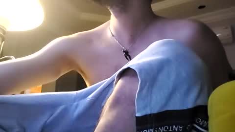 twennysevv27 online show from 12.07.24