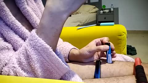 twennysevv27 online show from 12.15.24