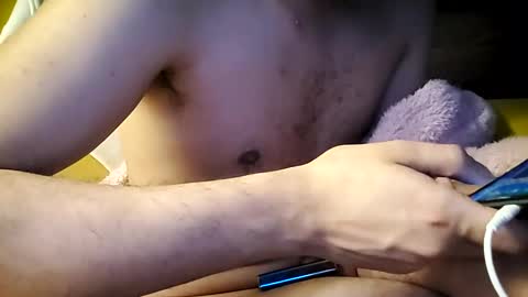 twennysevv27 online show from 12.16.24