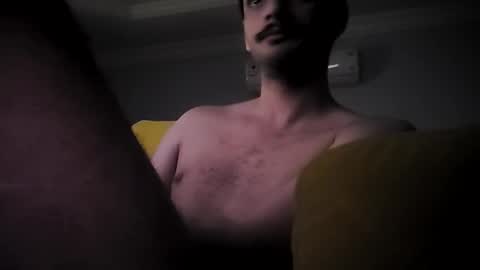 twennysevv27 online show from 12.20.24