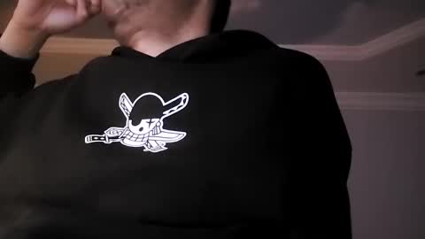 twennysevv27 online show from 12.23.24