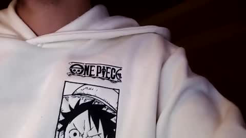 twennysevv27 online show from 12.25.24