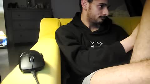 twennysevv27 online show from 12.29.24