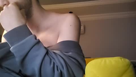 twennysevv27 online show from 01.01.25