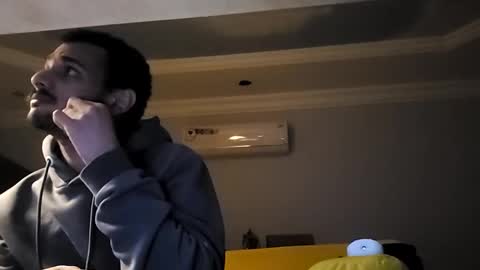 twennysevv27 online show from 01.01.25