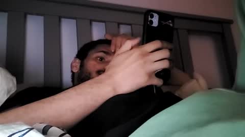 twennysevv27 online show from 01.12.25