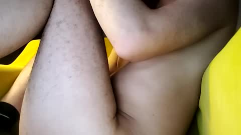 twennysevv27 online show from 01.12.25