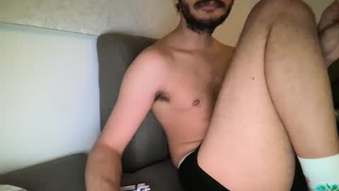 twennysevv27 online show from 01.26.25