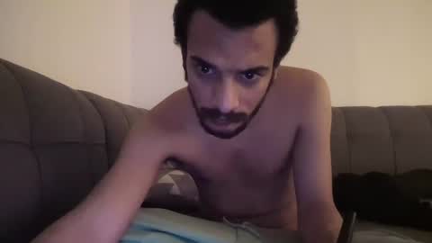 twennysevv27 online show from 01.26.25