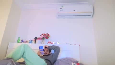 twennysevv27 online show from 01.29.25