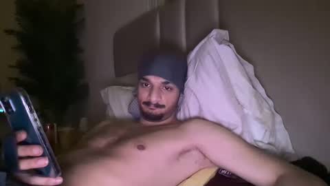 twennysevv27 online show from 02.05.25