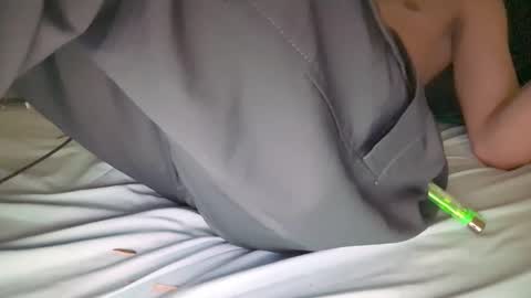 twennysevv27 online show from 02.07.25