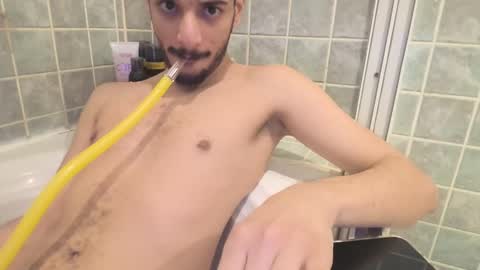 twennysevv27 online show from 02.13.25