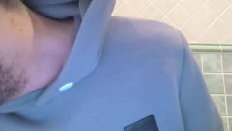 twennysevv27 online show from 02.13.25