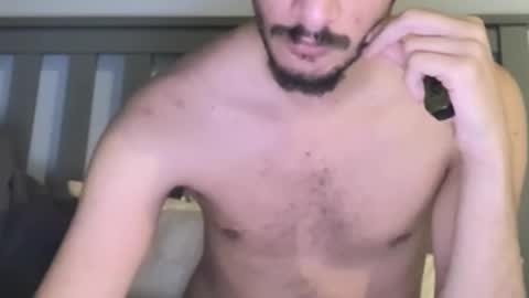 twennysevv27 online show from 02.13.25