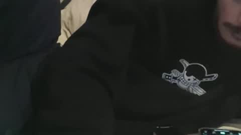 twennysevv27 online show from 02.16.25