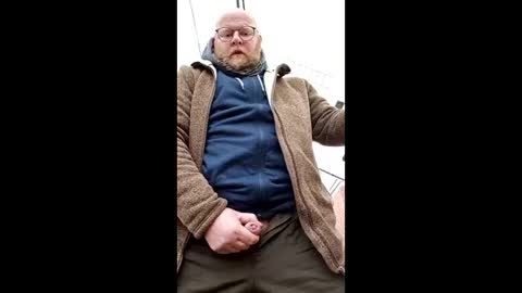 Martin online show from 02.17.26