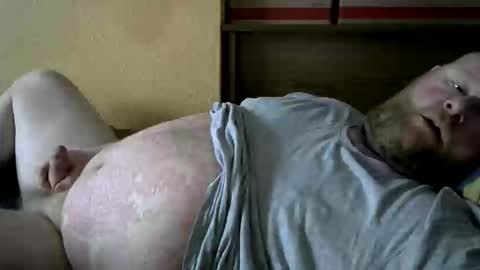 Martin online show from 03.14.26