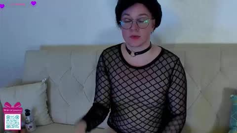 Cernos online show from 09.11.25