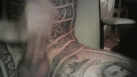 mostdeff93 online show from 12.18.25