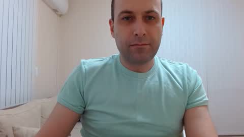 mostwanted7 online show from 10.01.25