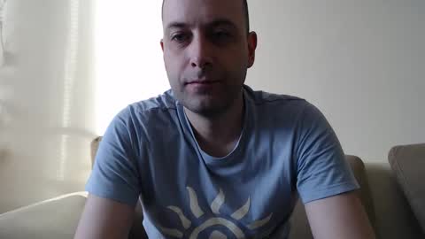 mostwanted7 online show from 10.09.25