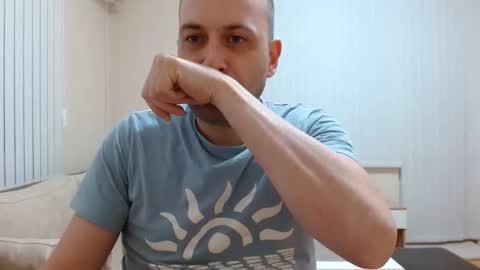 mostwanted7 online show from 10.09.25