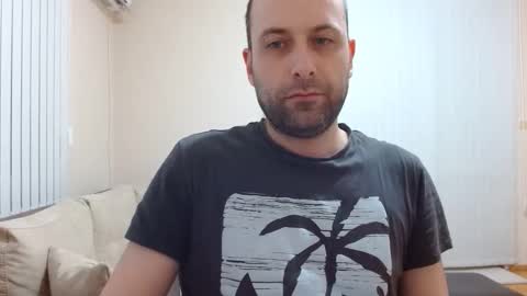 mostwanted7 online show from 10.28.25