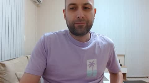 mostwanted7 online show from 11.05.25