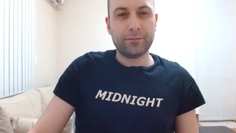 mostwanted7 online show from 11.10.25