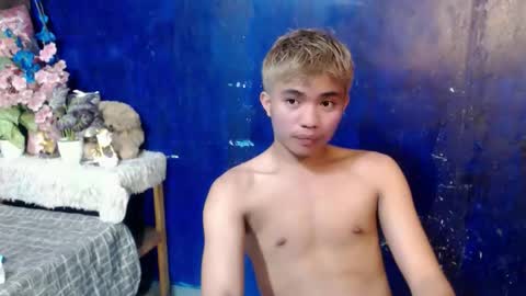 Snapshot of mostwantedtwink chatting on 04.27.26 mostwantedtwink online show from 04.27.26