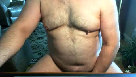 Snapshot of motets chatting on 05.28.26 motets online show from 05.28.26