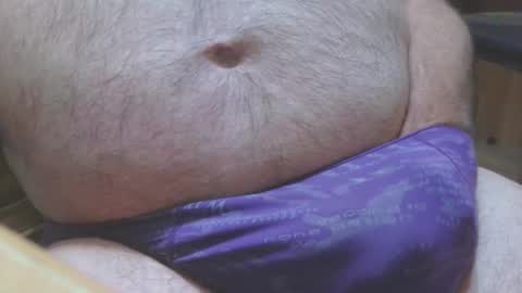 moth12 online show from 12.09.24