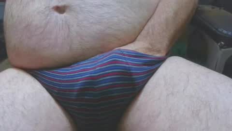 moth12 online show from 12.12.24